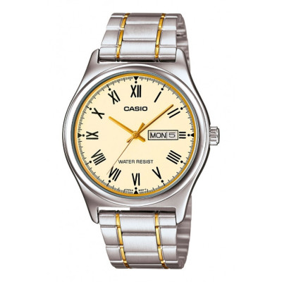 Casio MTP-V006SG-9B Casio MTP-V006SG-9B