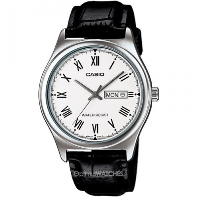 Casio MTP-V006L-7B Casio MTP-V006L-7B