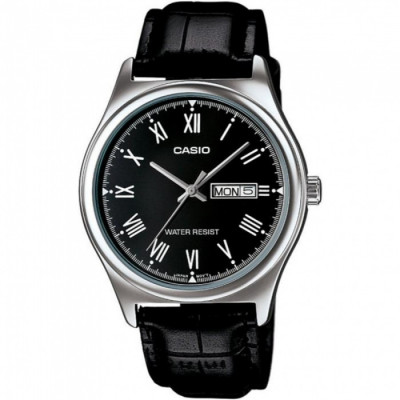 Casio MTP-V006L-1B Casio MTP-V006L-1B