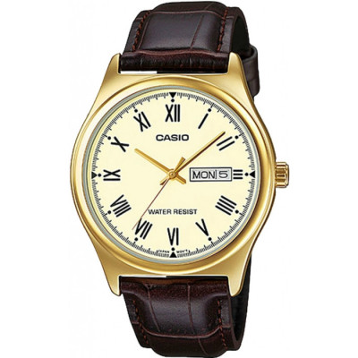 Casio MTP-V006GL-9B Casio MTP-V006GL-9B