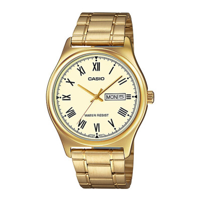 Casio MTP-V006G-9B Casio MTP-V006G-9B