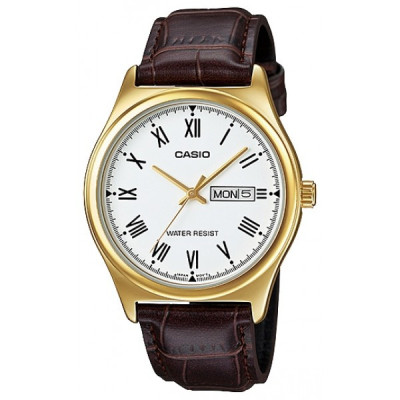 Casio MTP-V006GL-7B Casio MTP-V006GL-7B