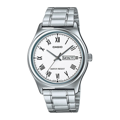 Casio MTP-V006D-7B Casio MTP-V006D-7B