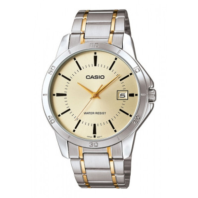 Casio MTP-V004SG-9A Casio MTP-V004SG-9A