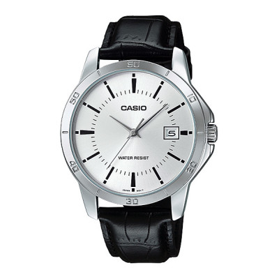Casio MTP-V004L-7A Casio MTP-V004L-7A