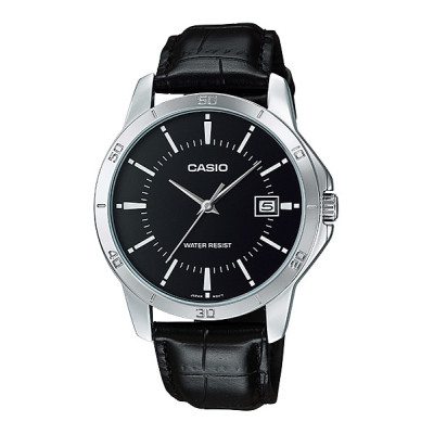 Casio MTP-V004L-1A Casio MTP-V004L-1A