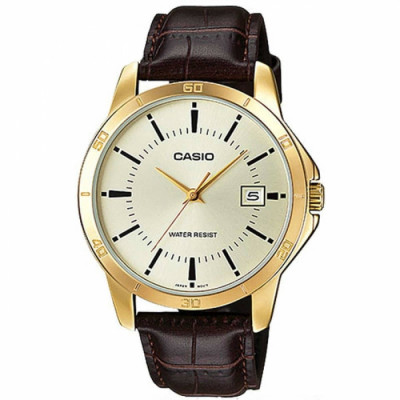 Casio MTP-V004GL-9A Casio MTP-V004GL-9A
