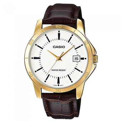 Casio MTP-V004GL-7A Casio MTP-V004GL-7A