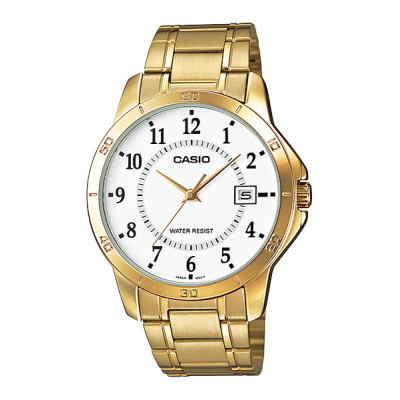 Casio MTP-V004G-7B Casio MTP-V004G-7B