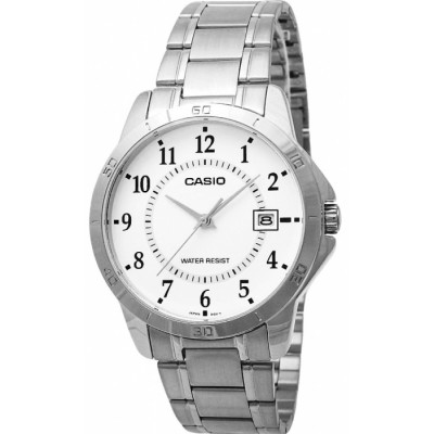 Casio MTP-V004D-7B Casio MTP-V004D-7B