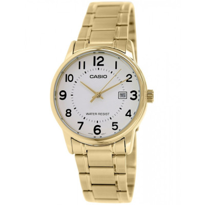Casio MTP-V002G-7B
