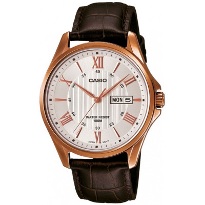 Casio MTP-1384L-7A