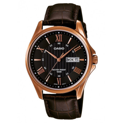Casio MTP-1384L-1A Casio MTP-1384L-1A