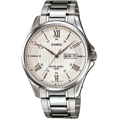 Casio MTP-1384D-7A Casio MTP-1384D-7A