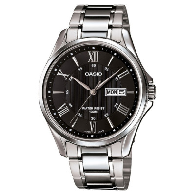 Casio MTP-1384D-1A Casio MTP-1384D-1A