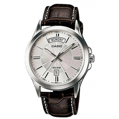 Casio MTP-1381L-7A Casio MTP-1381L-7A