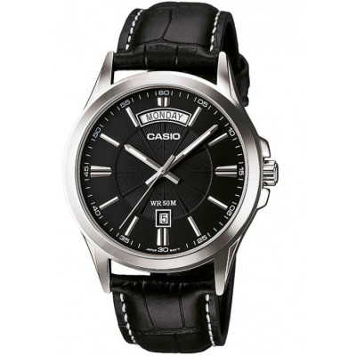 Casio MTP-1381L-1A Casio MTP-1381L-1A