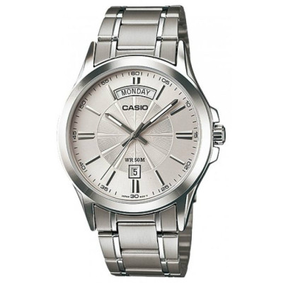 Casio MTP-1381D-7A