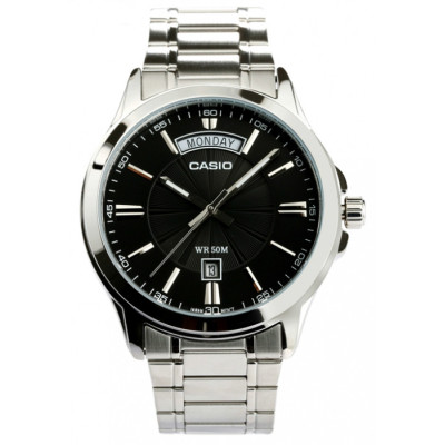 Casio MTP-1381D-1A Casio MTP-1381D-1A