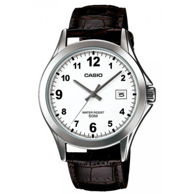 Casio MTP-1380L-7B Casio MTP-1380L-7B