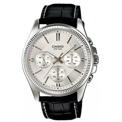 Casio MTP-1375L-7A Casio MTP-1375L-7A