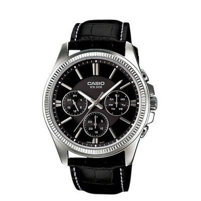 Casio MTP-1375L-1A Casio MTP-1375L-1A