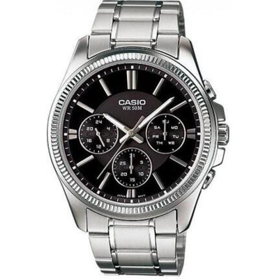 Casio MTP-1375D-1A Casio MTP-1375D-1A