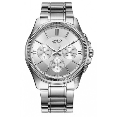 Casio MTP-1375D-7A Casio MTP-1375D-7A
