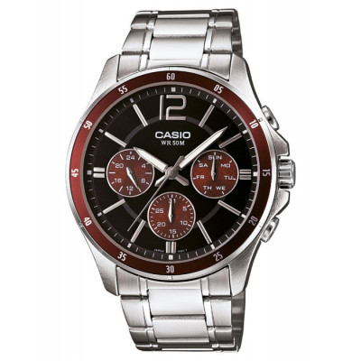 Casio MTP-1374D-5A Casio MTP-1374D-5A