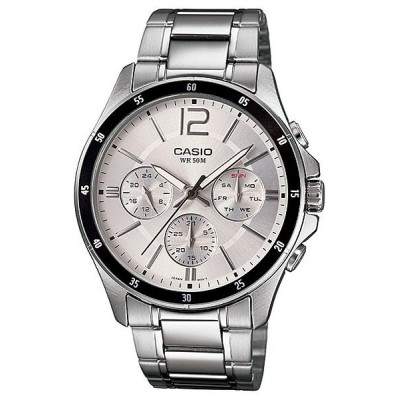 Casio MTP-1374D-7A