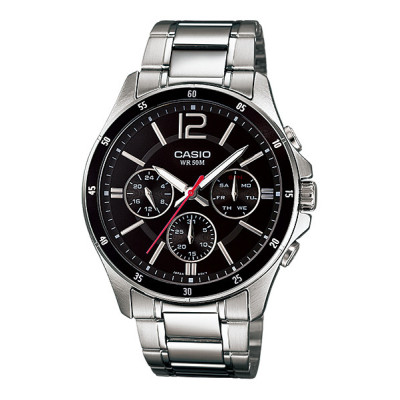 Casio MTP-1374D-1A Casio MTP-1374D-1A