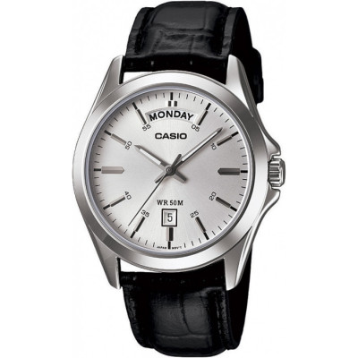 Casio MTP-1370L-7A Casio MTP-1370L-7A