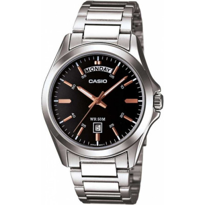 Casio MTP-1370D-1A2