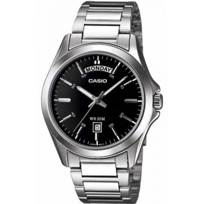 Casio MTP-1370D-1A1 Casio MTP-1370D-1A1