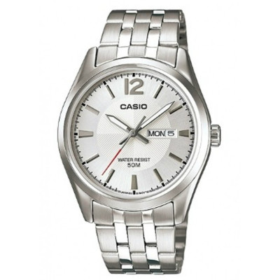 Casio MTP-1335D-7A