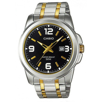 Casio MTP-1314SG-1A Casio MTP-1314SG-1A