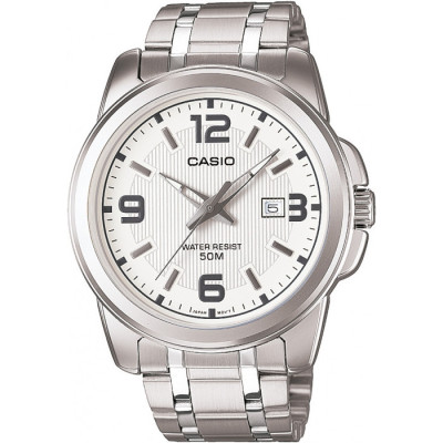 Casio MTP-1314D-7A Casio MTP-1314D-7A