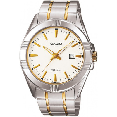 Casio MTP-1308SG-7A Casio MTP-1308SG-7A