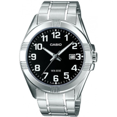 Casio MTP-1308D-1B Casio MTP-1308D-1B