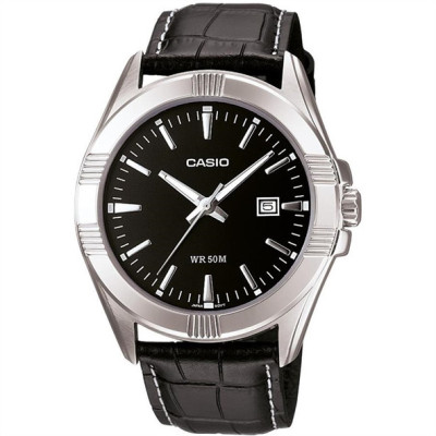 Casio MTP-1308L-1A Casio MTP-1308L-1A