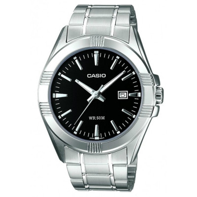Casio MTP-1308D-1A Casio MTP-1308D-1A