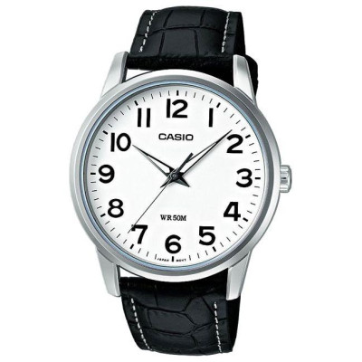 Casio MTP-1303L-7B Casio MTP-1303L-7B