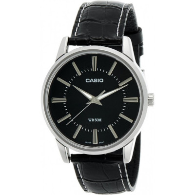 Casio MTP-1303PL-1AVEF Casio MTP-1303PL-1AVEF