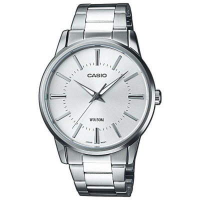 Casio MTP-1303D-7A Casio MTP-1303D-7A
