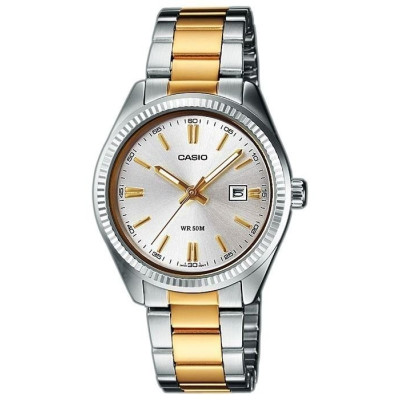 Casio MTP-1302SG-7A
