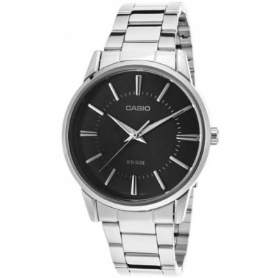 Casio MTP-1303D-1A Casio MTP-1303D-1A