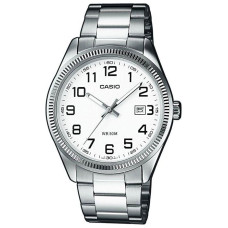 Casio часов MTP-1302D-7B