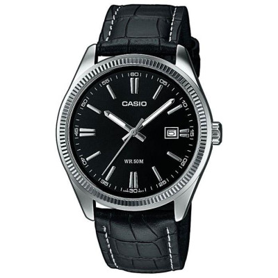 Casio MTP-1302PL-1A