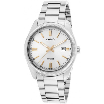 Casio MTP-1302D-7A2