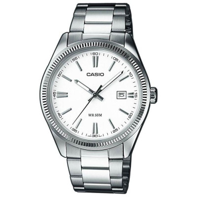 Casio MTP-1302D-7A1 Casio MTP-1302D-7A1